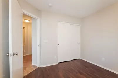 11755 W Banff Lane, El Mirage, AZ 85335 - Photo 9