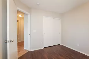 11755 W Banff Ln, El Mirage, AZ 85335 - Photo 9