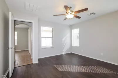 11755 W Banff Lane, El Mirage, AZ 85335 - Photo 7