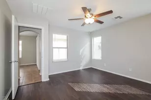 11755 W Banff Ln, El Mirage, AZ 85335 - Photo 7