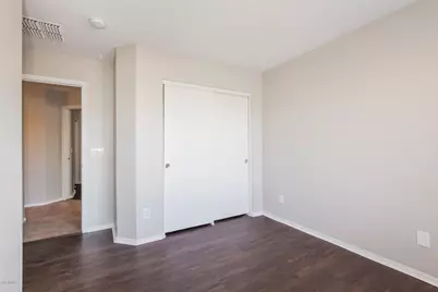 11755 W Banff Lane, El Mirage, AZ 85335 - Photo 11