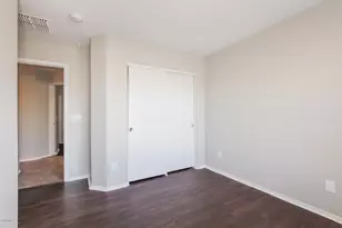 11755 W Banff Ln, El Mirage, AZ 85335 - Photo 11