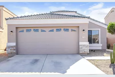 11755 W Banff Lane, El Mirage, AZ 85335 - Photo 1