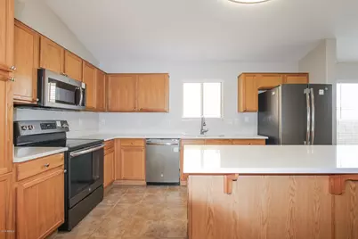 11755 W Banff Lane, El Mirage, AZ 85335 - Photo 5