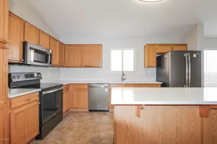 11755 W Banff Ln, El Mirage, AZ 85335 - Photo 5