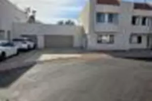 2609 W Canyon Crest Cir, Phoenix, AZ 85023 - Photo 1