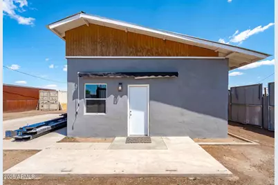 427 S 31st Avenue, Phoenix, AZ 85009 - Photo 1