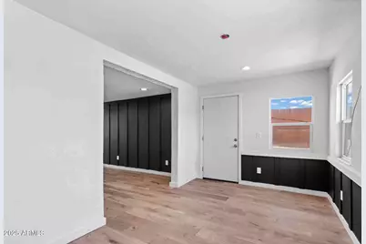 427 S 31st Avenue, Phoenix, AZ 85009 - Photo 7