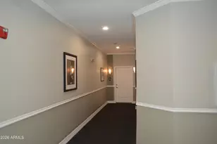 1701 E Colter St, Phoenix, AZ 85016 - Photo 3