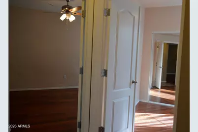 1701 E Colter Street #378, Phoenix, AZ 85016 - Photo 25