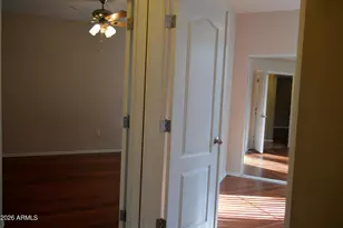 1701 E Colter St, Phoenix, AZ 85016 - Photo 25