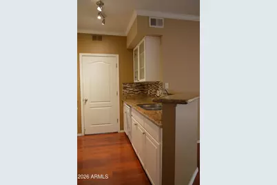 1701 E Colter Street #378, Phoenix, AZ 85016 - Photo 9