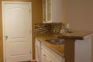 1701 E Colter St, Phoenix, AZ 85016 - Photo 9