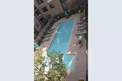 1701 E Colter Street #378, Phoenix, AZ 85016 - Photo 21