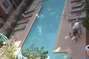 1701 E Colter St, Phoenix, AZ 85016 - Photo 21