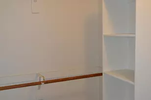 1701 E Colter St, Phoenix, AZ 85016 - Photo 43