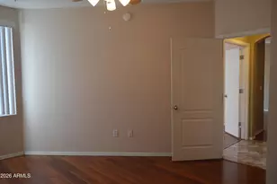 1701 E Colter St, Phoenix, AZ 85016 - Photo 45