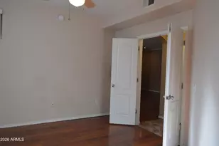 1701 E Colter St, Phoenix, AZ 85016 - Photo 29