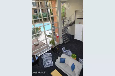 1701 E Colter Street #378, Phoenix, AZ 85016 - Photo 49