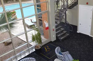 1701 E Colter St, Phoenix, AZ 85016 - Photo 49