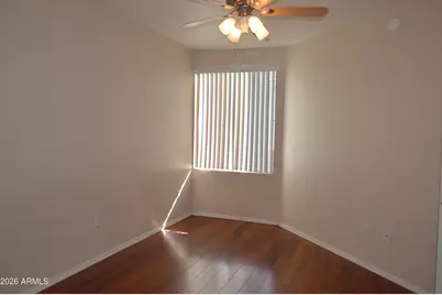 1701 E Colter Street #378, Phoenix, AZ 85016 - Photo 37