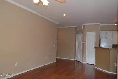 1701 E Colter Street #378, Phoenix, AZ 85016 - Photo 23