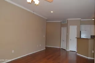 1701 E Colter St, Phoenix, AZ 85016 - Photo 23