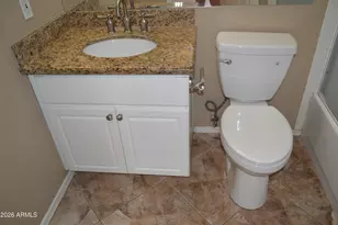 1701 E Colter St, Phoenix, AZ 85016 - Photo 33