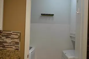 1701 E Colter St, Phoenix, AZ 85016 - Photo 11