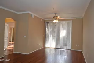 1701 E Colter St, Phoenix, AZ 85016 - Photo 17