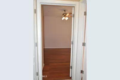 1701 E Colter Street #378, Phoenix, AZ 85016 - Photo 35