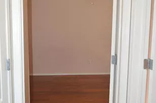 1701 E Colter St, Phoenix, AZ 85016 - Photo 35