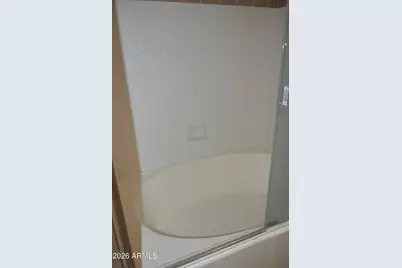 1701 E Colter Street #378, Phoenix, AZ 85016 - Photo 39
