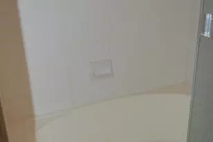 1701 E Colter St, Phoenix, AZ 85016 - Photo 39