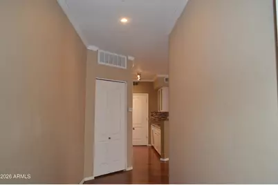 1701 E Colter Street #378, Phoenix, AZ 85016 - Photo 7