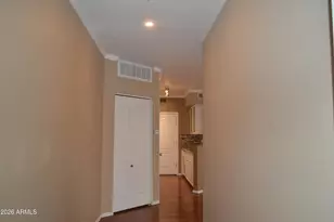 1701 E Colter St, Phoenix, AZ 85016 - Photo 7