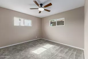 1906 E Almeria Rd, Phoenix, AZ 85006 - Photo 21