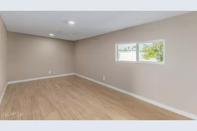 1906 E Almeria Road, Phoenix, AZ 85006 - Photo 23
