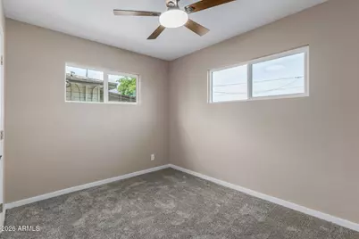 1906 E Almeria Road, Phoenix, AZ 85006 - Photo 23