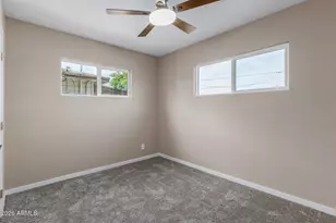 1906 E Almeria Rd, Phoenix, AZ 85006 - Photo 23