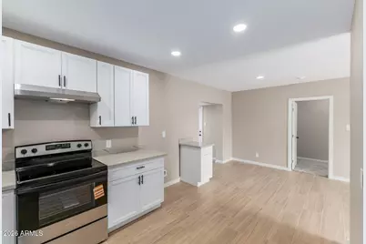 1906 E Almeria Road, Phoenix, AZ 85006 - Photo 13