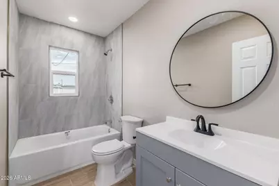 1906 E Almeria Road, Phoenix, AZ 85006 - Photo 27