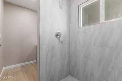 1906 E Almeria Road, Phoenix, AZ 85006 - Photo 17