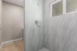 1906 E Almeria Rd, Phoenix, AZ 85006 - Photo 17