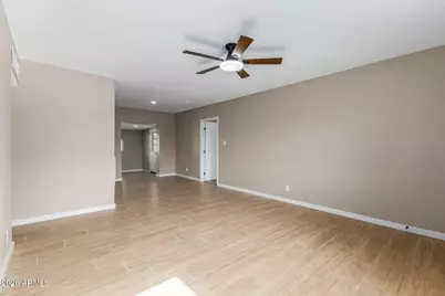 1906 E Almeria Road, Phoenix, AZ 85006 - Photo 5