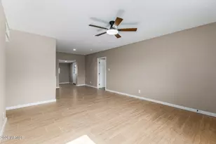 1906 E Almeria Rd, Phoenix, AZ 85006 - Photo 5