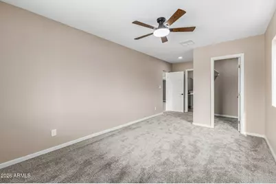 1906 E Almeria Road, Phoenix, AZ 85006 - Photo 13