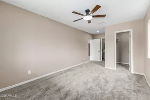 1906 E Almeria Rd, Phoenix, AZ 85006 - Photo 13