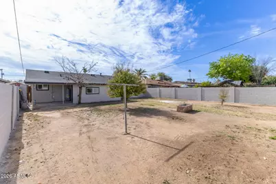 1906 E Almeria Road, Phoenix, AZ 85006 - Photo 29