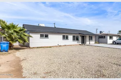 1906 E Almeria Road, Phoenix, AZ 85006 - Photo 5